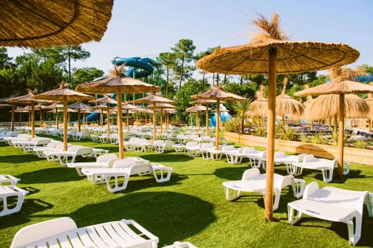 Aquatic-landes-parc-aquatique-capbreton-hossegor-bayonne-attraction-chill-out-plages-biarritz-seignosse