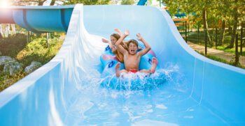 Aquatic-landes-parc-aquatique-capbreton-hossegor-bayonne-attraction-colorado-plages-biarritz-seignosse-350xauto_1_1