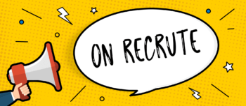 recrutement-presta-350xauto_1_1