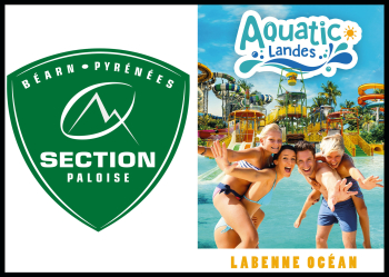 Partenariat-Aquatic-landes-section-paloise-rugby-scaled-350xauto_1_0