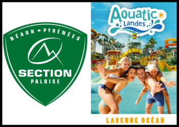 Partenariat-Aquatic-landes-section-paloise-rugby-scaled-350xauto_1_1