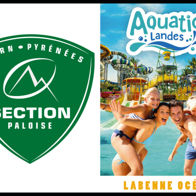 Partenariat-Aquatic-landes-section-paloise-rugby-scaled-400x400_1_0