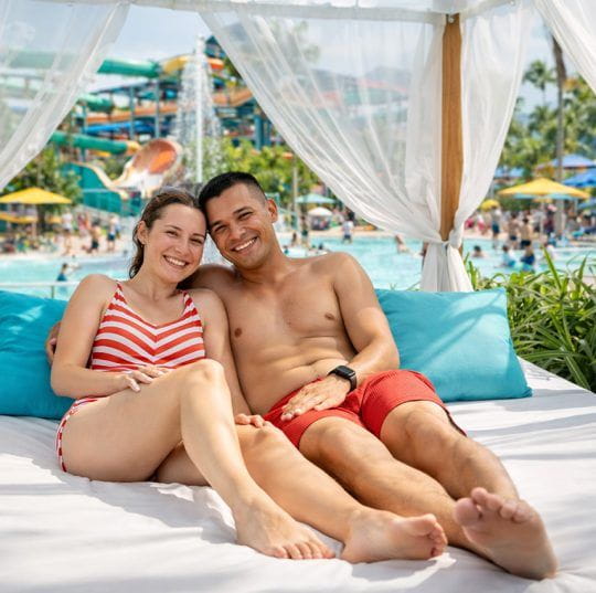 espace-balinais-offre-vip